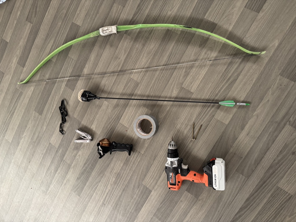 Tools for hanging nodes